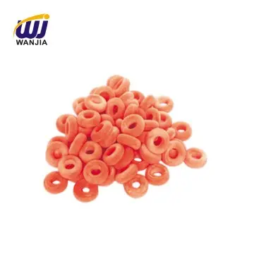 WJ516 Castration Rings
