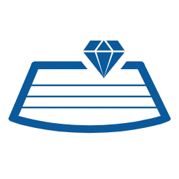 Premium Materials for Durability