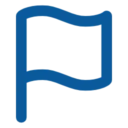 Clear, Long-Lasting Markings