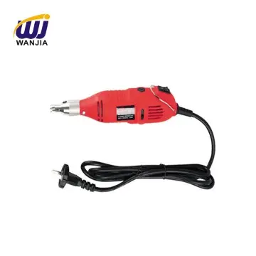 WJ512 Piglet Teeth Grinding Clipper