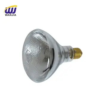 WJ521 Infrared Lamp