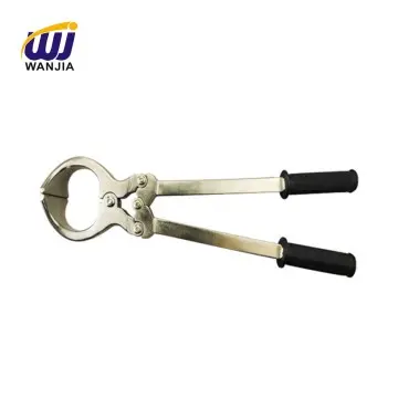 WJ505-C Cattle Castrator