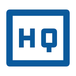 High-Quality Products 