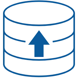 High-Volume Capability