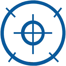 Accurate and Efficient Identification