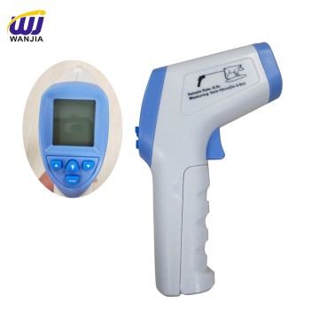 WJ718 Infrared Thermometer