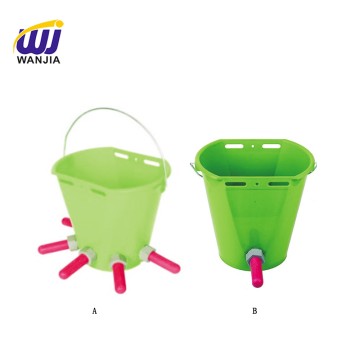 WJ731 Feeding Bucket
