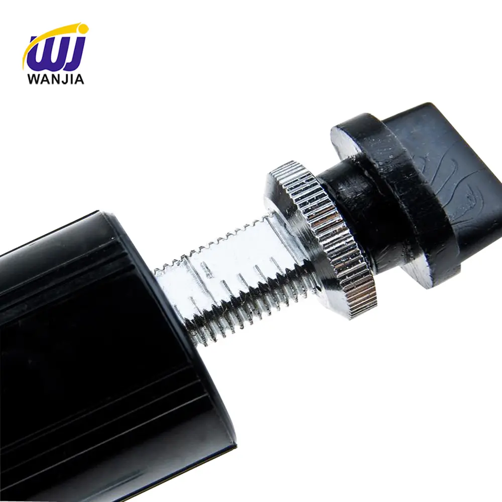 WJ120(2ML)（3）
