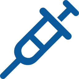 Optimized Injection System