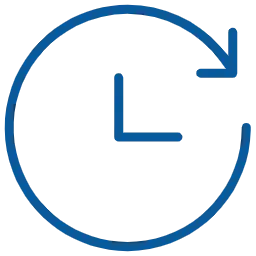 Sealed Design for Enhanced Durability