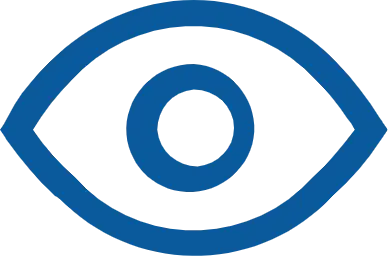 Extended Reading Range