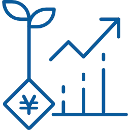 Cost-Effective Solution