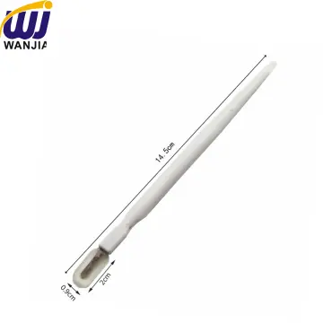 WJ783 Royal Jelly Scraper Pen for Beekeeping Use