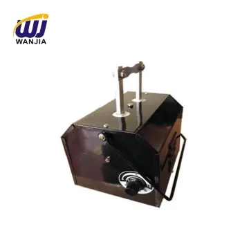 WJ511-3 Manual Poultry Debeaker