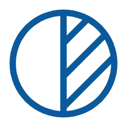 Clear and Permanent Markings