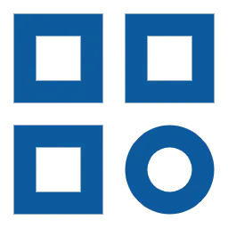 Versatile Applications