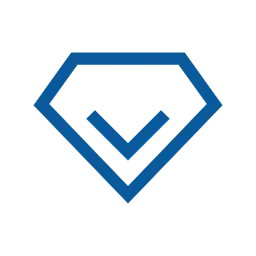 High Cost-Effectiveness