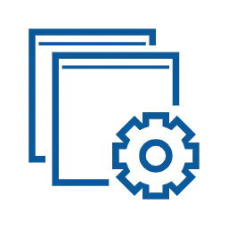 Advanced Manufacturing Expertise