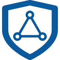 Highly Durable Build