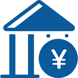 Cost-Effective Management